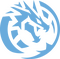 LS