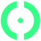 Clutc