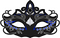MVSKT