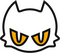 Eny