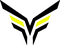 VC