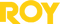 ROY