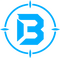 BBK
