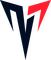 VNL