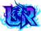 UR