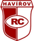 RCH