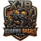 XJB
