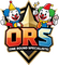 ORS
