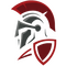 Invicta
