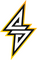 FUSE