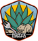 AG.GARF