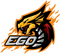 EG0