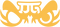 DSR