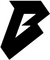 BST