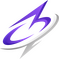 TEL