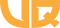 VQ