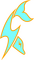 VTY