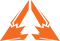 SGN
