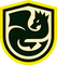 Miposhka