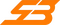 SB