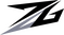 ZSG
