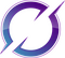 DZ.Ac