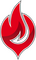 IGN