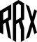 RRX