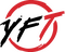 YFT