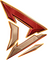DB