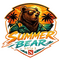 SB