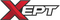 Xept