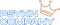 PSYKN