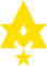 AE