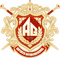 AGAL
