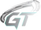 GT