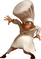 LF
