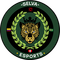 Selva