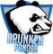 DP