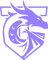 TCGG