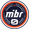 MIBR.LOS