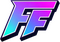 FFE