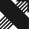 DRXA