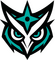 Z3N
