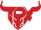 TPX⁠