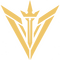 VLR