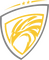 DEC