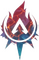 AIM