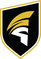 SPAJ