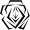 SSQ